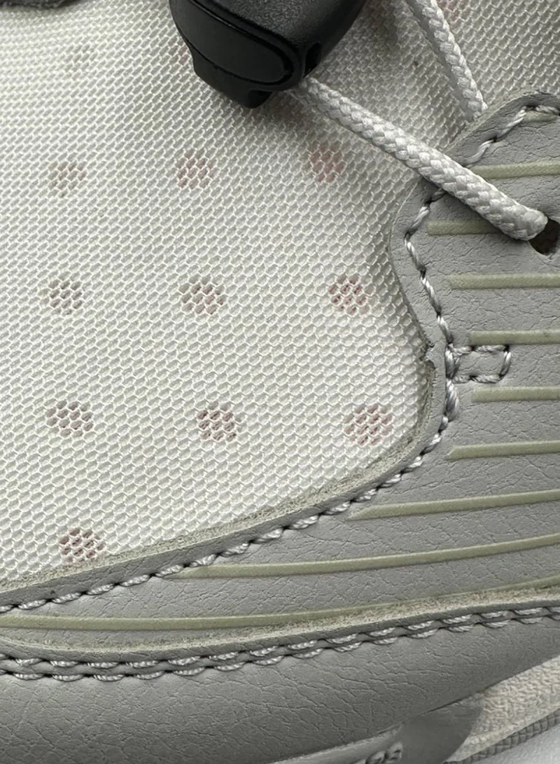 Vico VICO Women’s Water Hiking & Outdoor Shoes