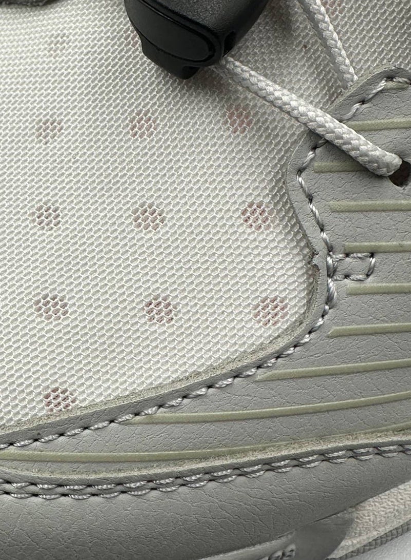 VICO Women’s Water Hiking & Outdoor Shoes - Image 2