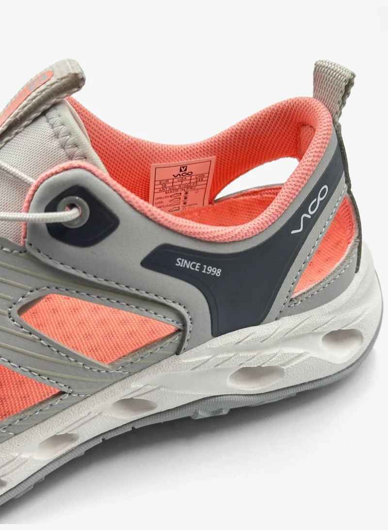 Vico R1042F5 VICO Women’s Water Hiking & Outdoor Shoes for Women | Best Price UAE