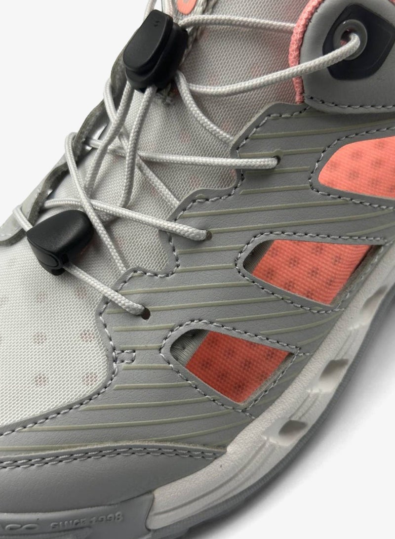 VICO Women’s Water Hiking & Outdoor Shoes - Image 4