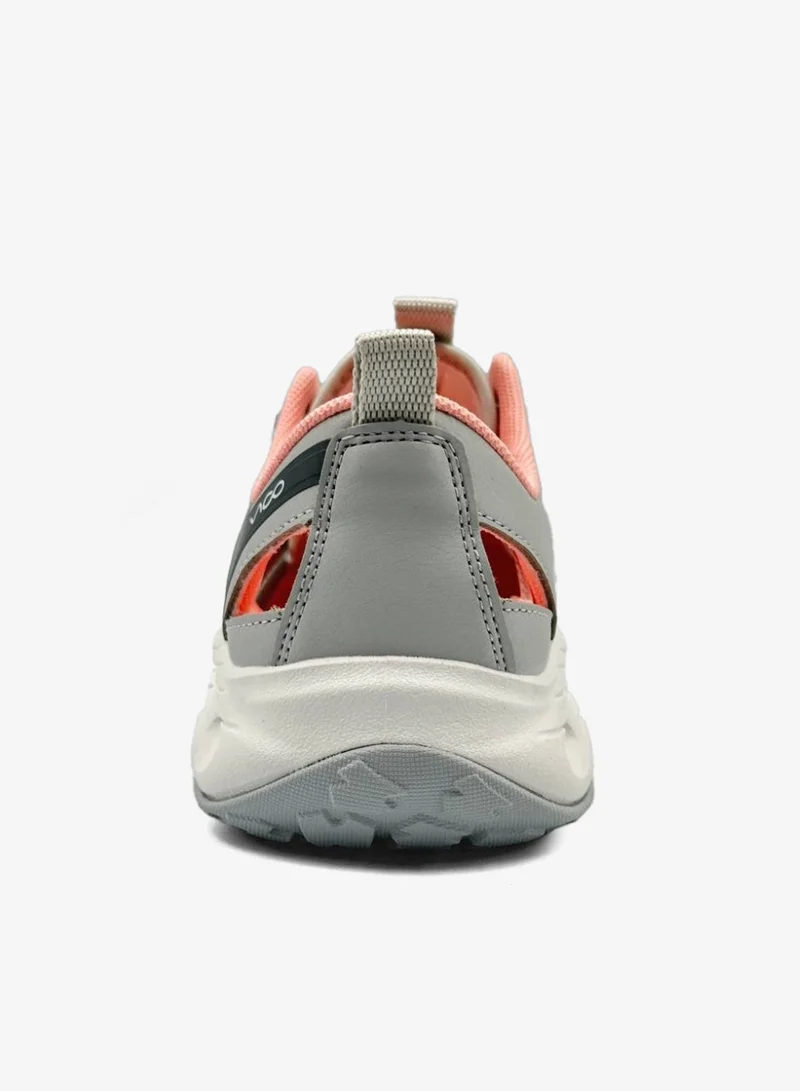 Vico R1042F5 VICO Women’s Water Hiking & Outdoor Shoes for Women | Best Price UAE