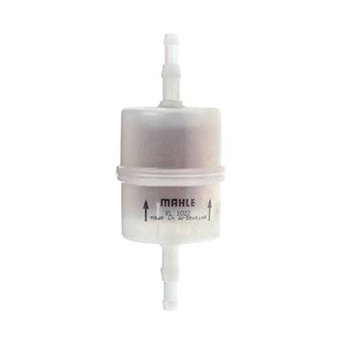 QFS Fuel Pump Strainer and Fuel Filter Kit Replacement for (2005-2021) Aprilia/Piaggio/Husqvarna/Ducati Motorcycle Applications, 1D002525, 42520021A, AP9100930 - Image 5