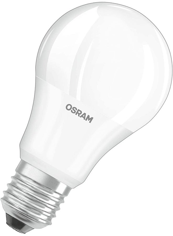 OSRAM Osram Class A60 E27 Led Bulb (8.5 W Day Light) - Image 2