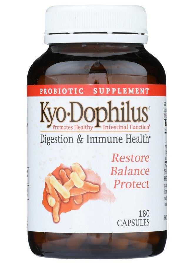 kyolic كيو*دوفيلس كيو-دوفيلس، 1 رطل