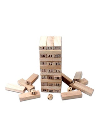 Wood Building Blocks Stacker Game - pzsku/Z69842254D2C0A33BEC85Z/45/_/1695488006/fb767b35-fa5b-4fd8-9a5b-6befbab7c120