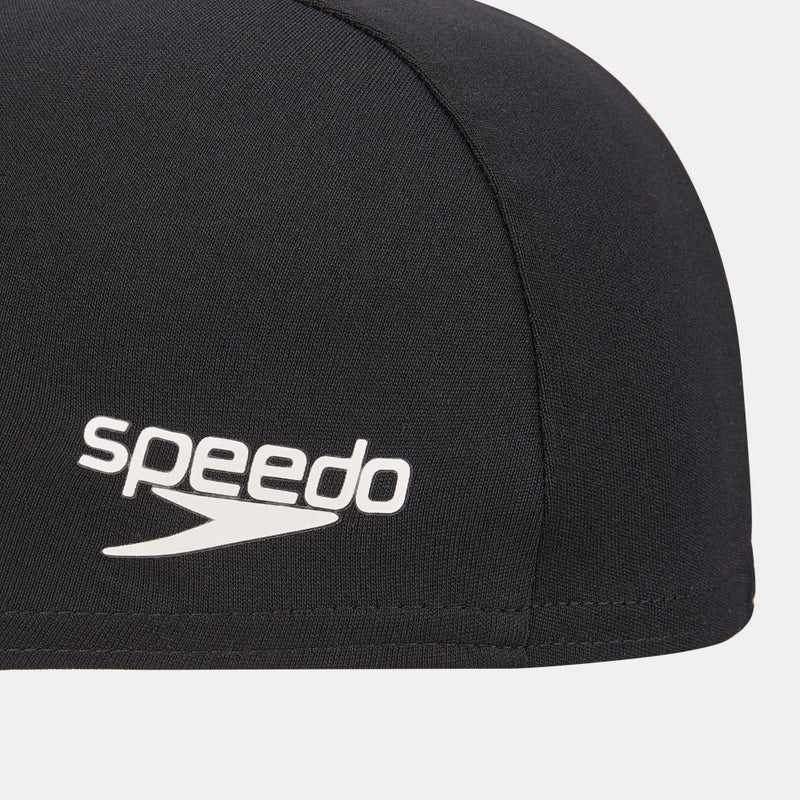 سبيدو قبعة السباحة بوليستر للاطفال - Image 3