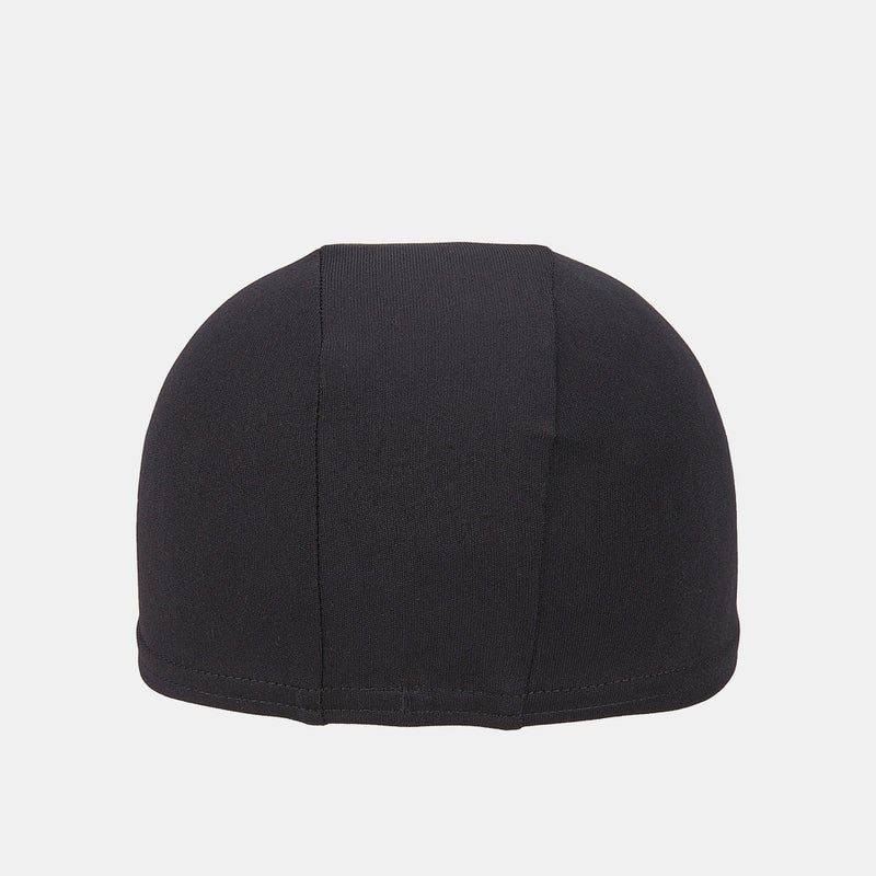 سبيدو قبعة السباحة بوليستر للاطفال - Image 2