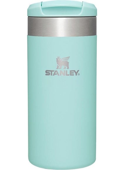 10-10788-093 The Aerolight Transit Thermos Cup 0.35 Lt 0.35 Lt - Baby Blue