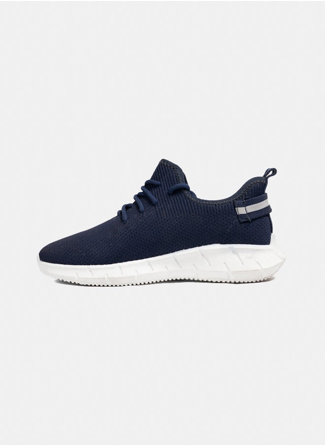 now High Top Sneaker  - Image 3