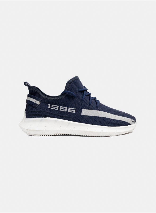 now High Top Sneaker  - Image 2
