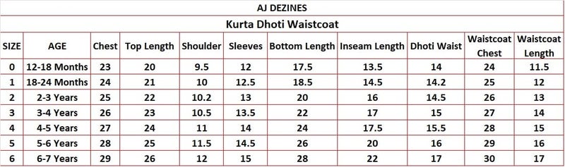 AJ DEZINES Kids Ethnic Wear Green Dhoti Kurta Set For Boys With Waist Coat (1926-Green-4, Silk) 4 Years-5 Years - Image 3