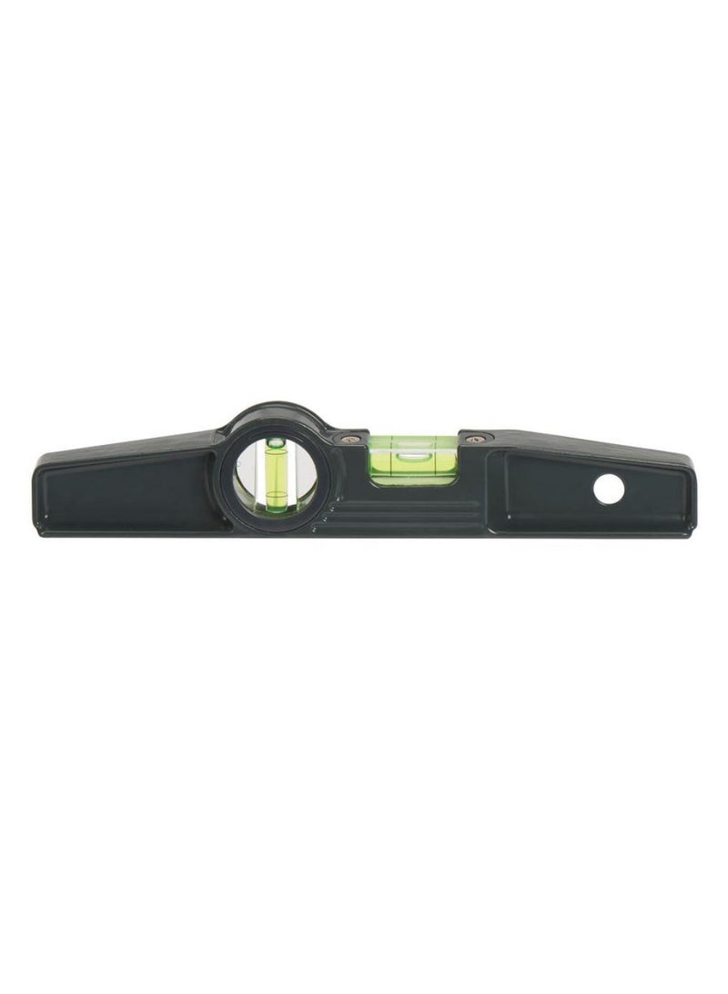 ACE Aluminium Tic Scaffold Level 25 Cm