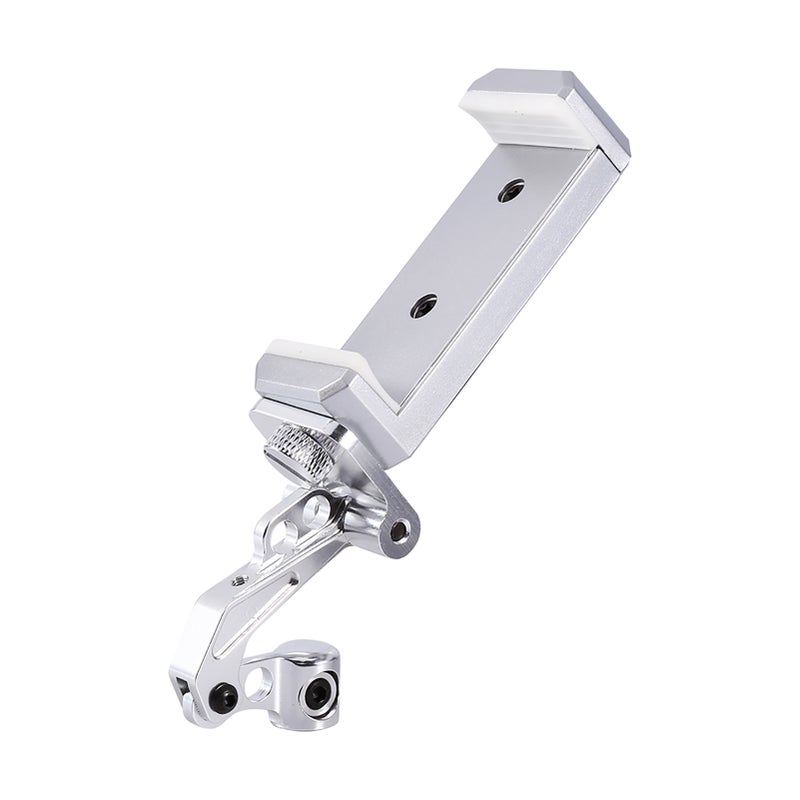 محمل ومعدة دعم لجهاز التحكم عن بعد للهاتف قابل للتمديد - ملحقات لـ DJI Phantom 3 Standard - Image 4