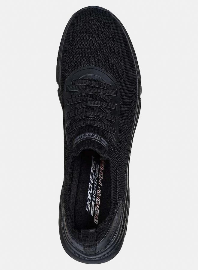 SKECHERS Bobs Sparrow Flex - Instant Clout-Shoes - Image 3