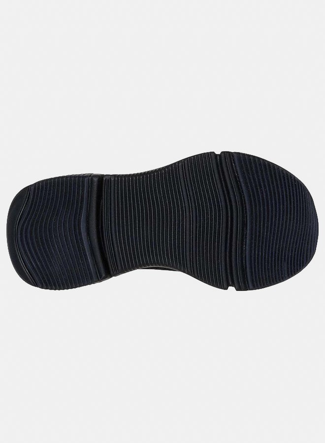 SKECHERS Bobs Sparrow Flex - Instant Clout-Shoes - Image 4