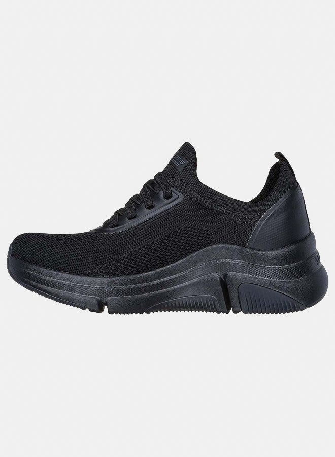 SKECHERS Bobs Sparrow Flex - Instant Clout-Shoes - Image 5