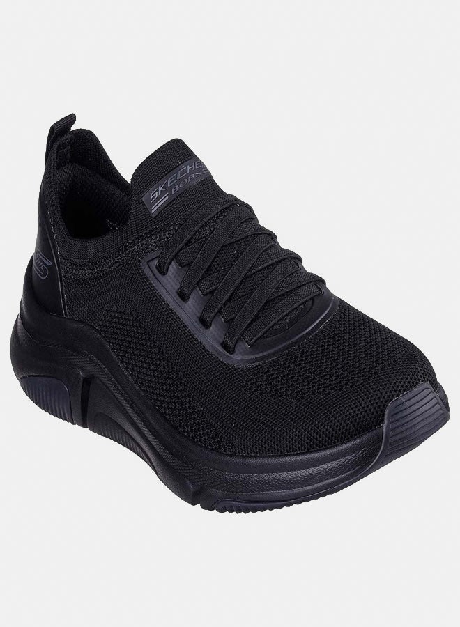 SKECHERS Bobs Sparrow Flex - Instant Clout-Shoes - Image 2