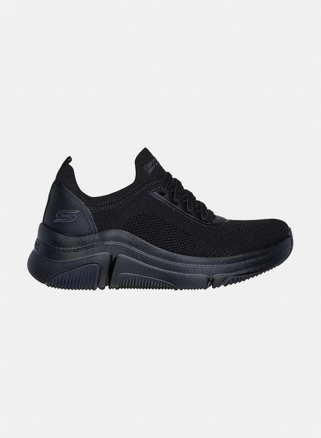 SKECHERS Bobs Sparrow Flex - Instant Clout-Shoes - Image 1