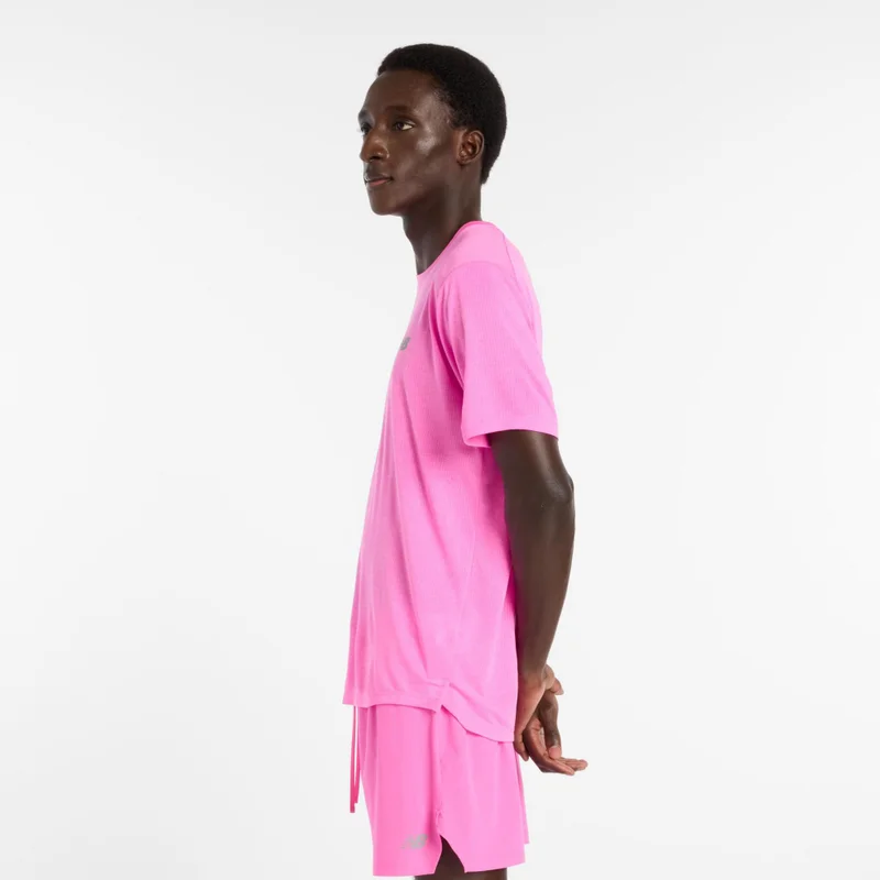نيو بالانس RC Essential T-Shirt