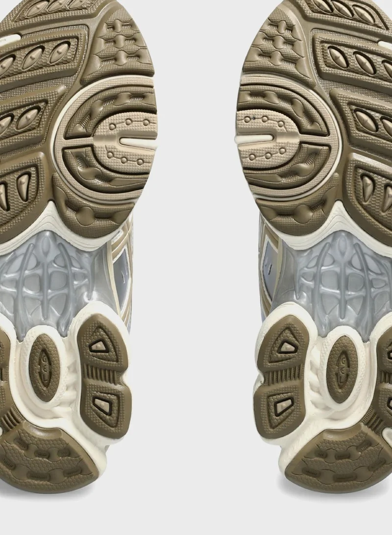 asics Gel-Nimbus 9