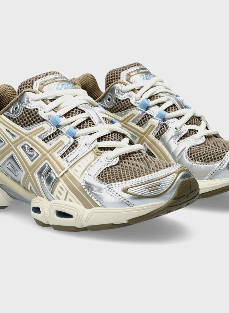 asics Gel-Nimbus 9