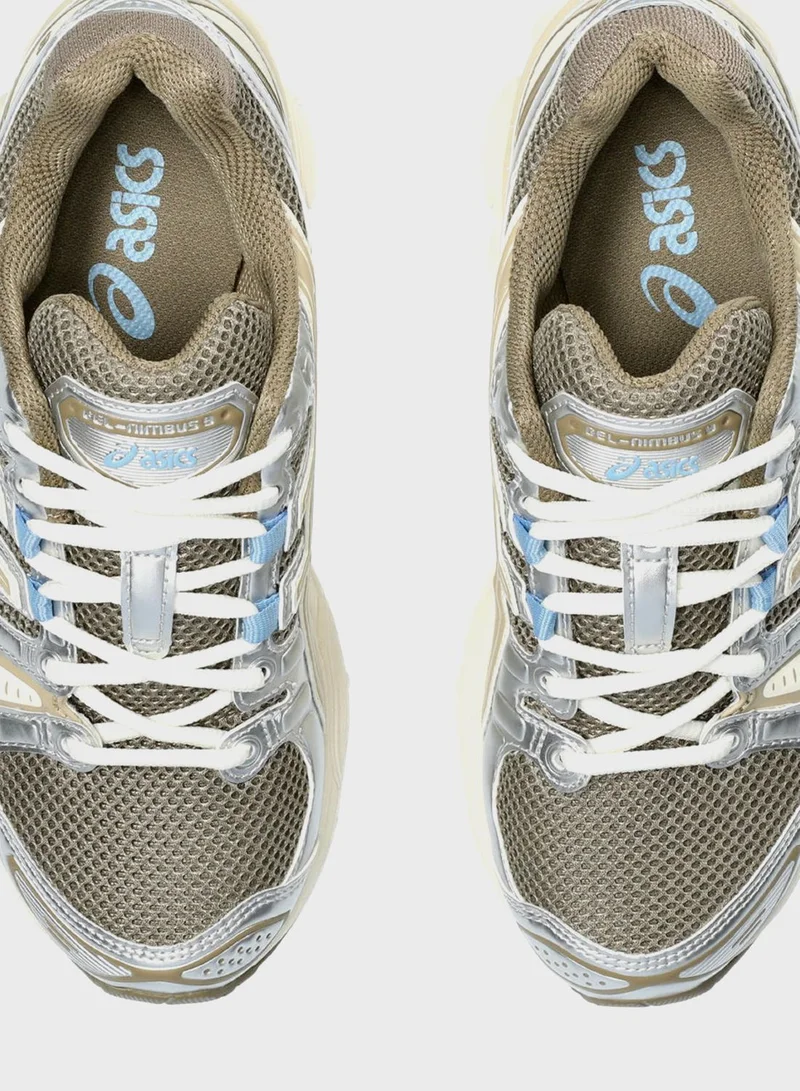 asics Gel-Nimbus 9
