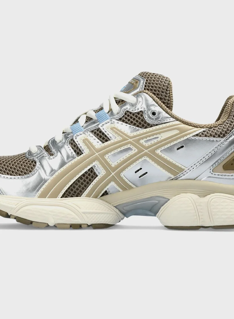 asics Gel-Nimbus 9
