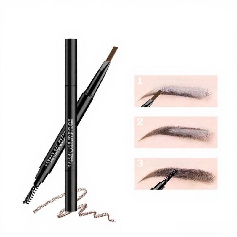 popfeel Eye makeup and makeup set SET002D - Image 4
