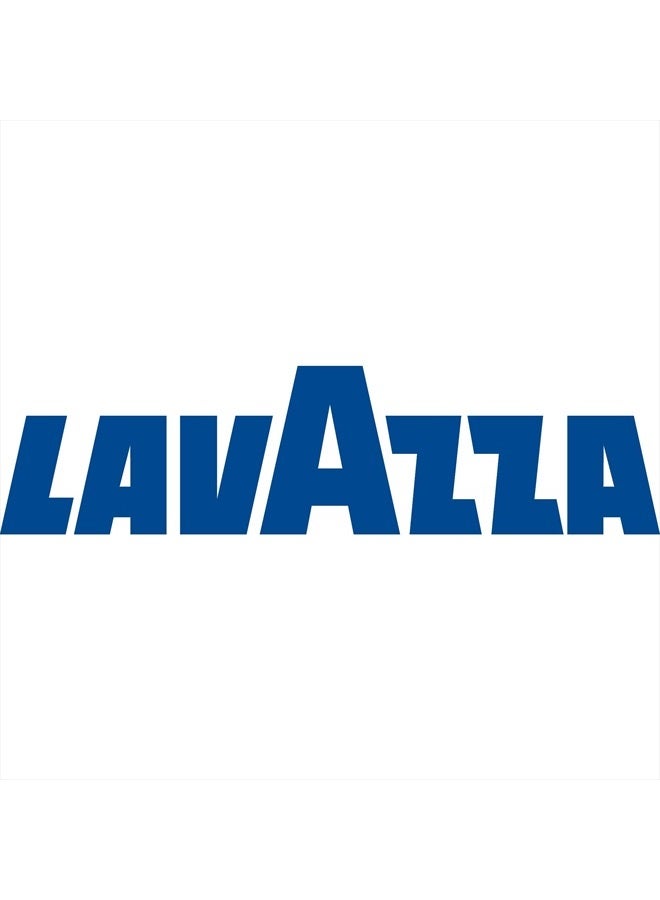 Lavazza حبوب إسبريسو أروماتوب 2.2 رطل - Image 4