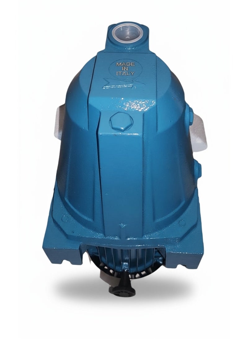 KARY 1 HP motor - Image 5