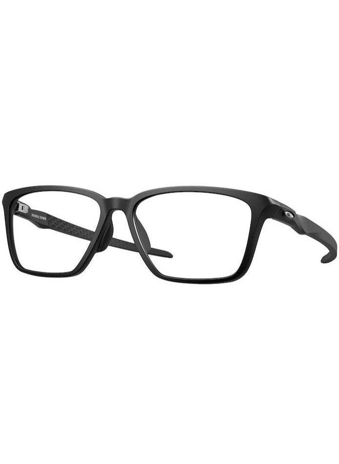 Oakley OX8188D 818801 56 Men's Eyeglasses Frame - pzsku/Z698605F70C6664E70AECZ/45/_/1733224571/17171086-3817-4ebc-9089-8b8ba0bc3f33