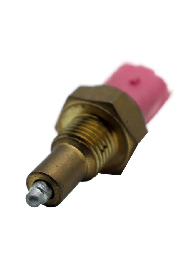 xozgdovg Reverse Light Brake Switch for Dongfeng Citroen/Renault (OE9633875680, 2257.53) - Image 5