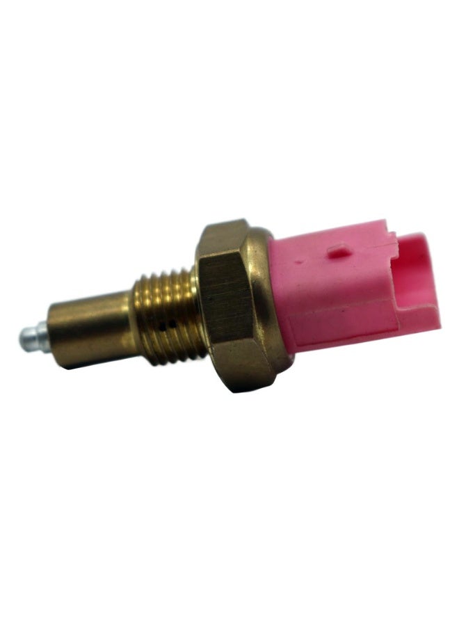 xozgdovg Reverse Light Brake Switch for Dongfeng Citroen/Renault (OE9633875680, 2257.53) - Image 1