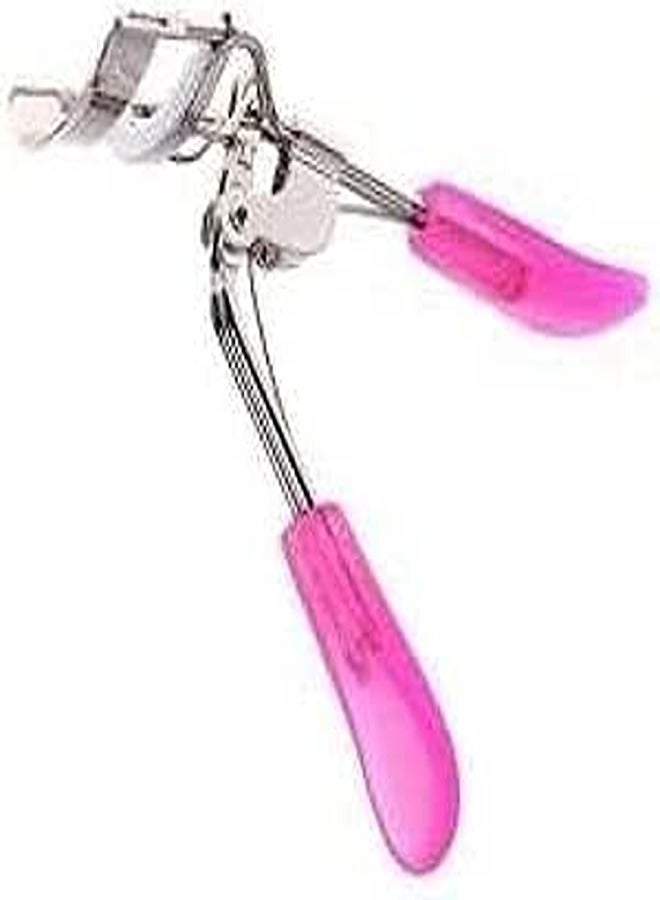 Professional Eyelash Curler