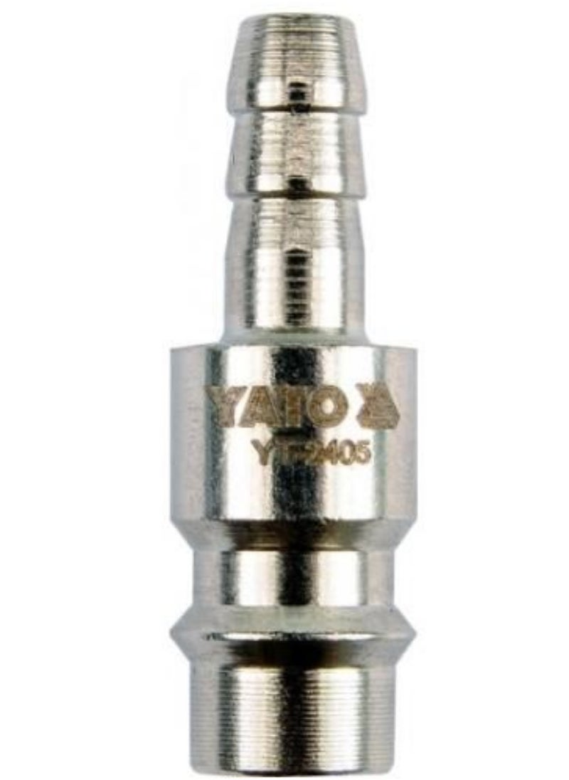 Yato YATO Quick Coupler 10 Mm YT-2407 