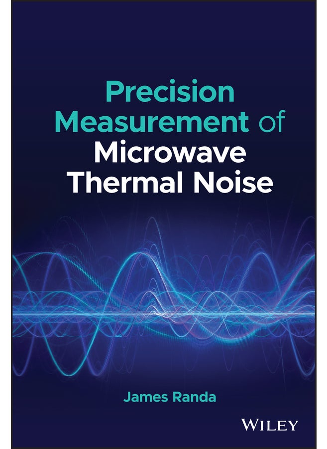 Precision Measurement of Microwave Thermal Noise 