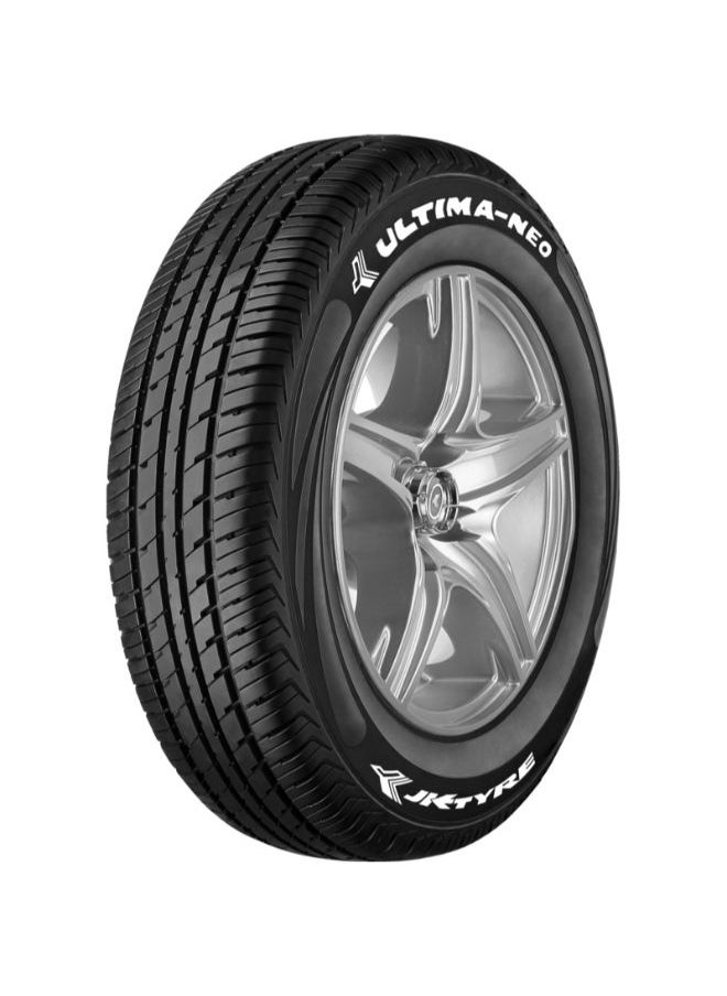 JK Car tyre 205/55R16 91V 