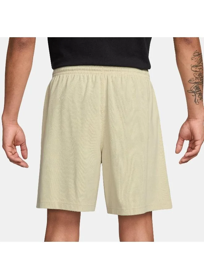 Nike Men's Club Knit Shorts