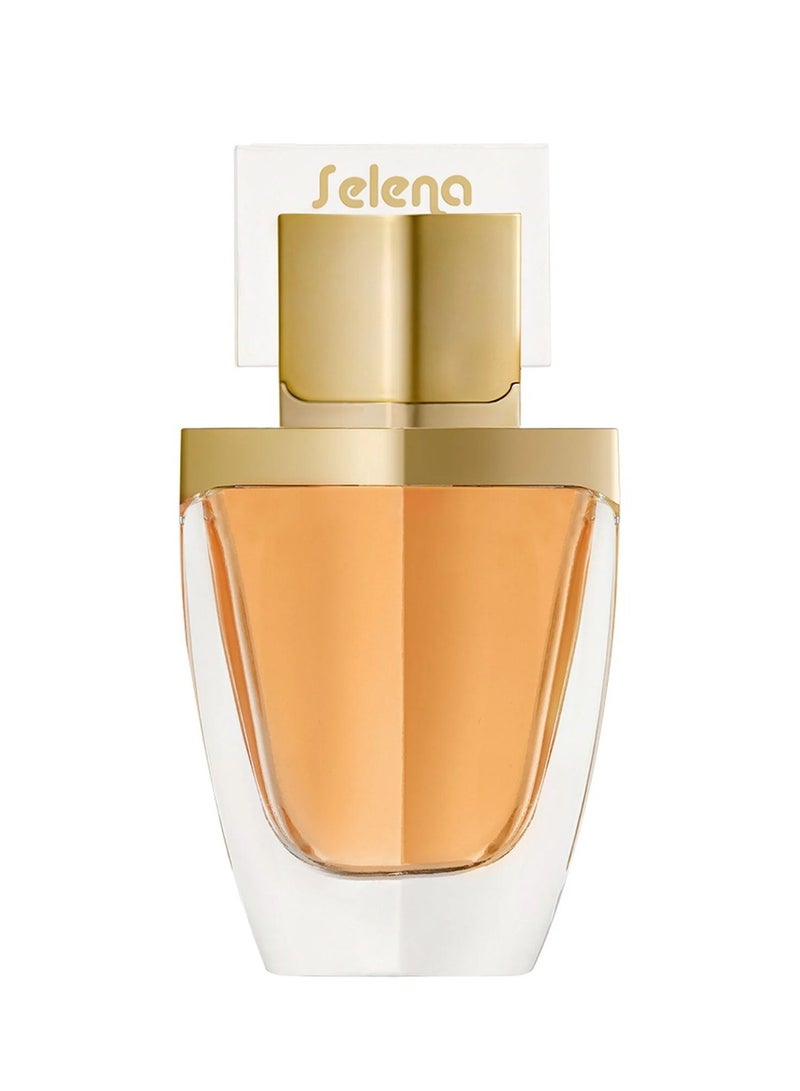 درعه عطر سيلينا 80 مل - Image 2