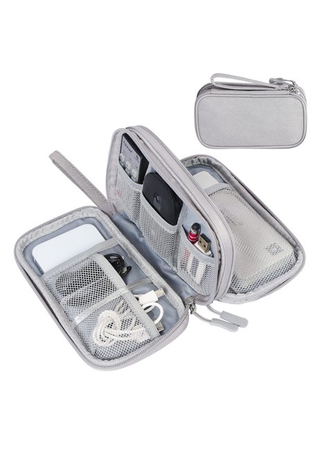 Aazon.co : Travelkin Cord Organizer Travel, Electronic Organizer