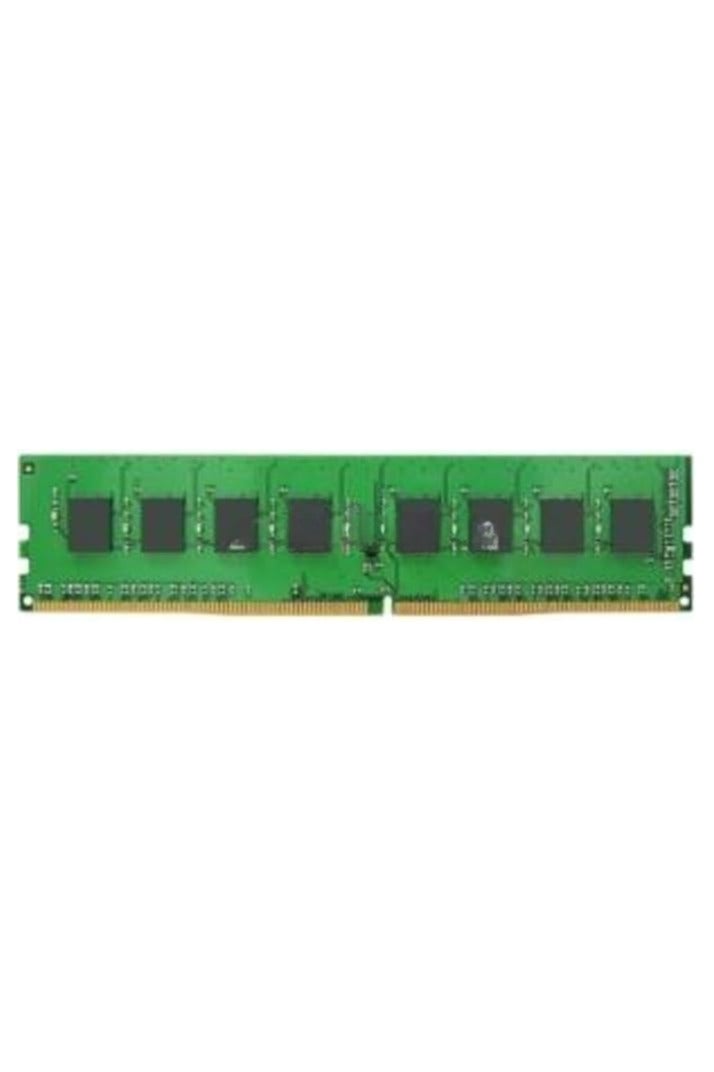 8GB DDR4 2133MHz ECC UDIMM – Desktop Memory Module