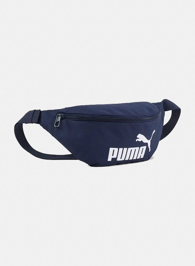 PUMA PHASE Waist Bag - Image 1