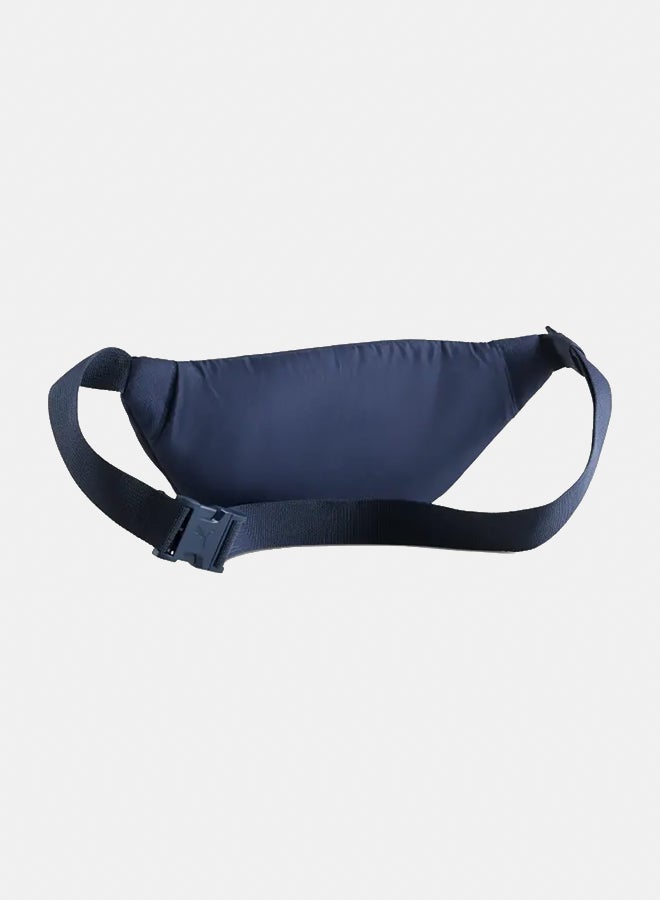 PUMA PHASE Waist Bag - Image 2