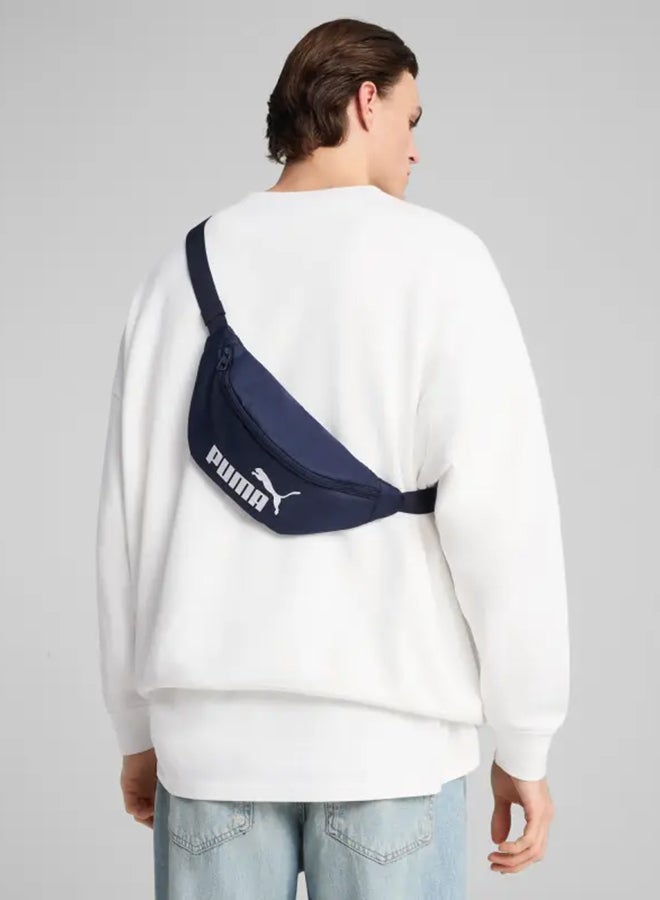 PUMA PHASE Waist Bag - Image 4