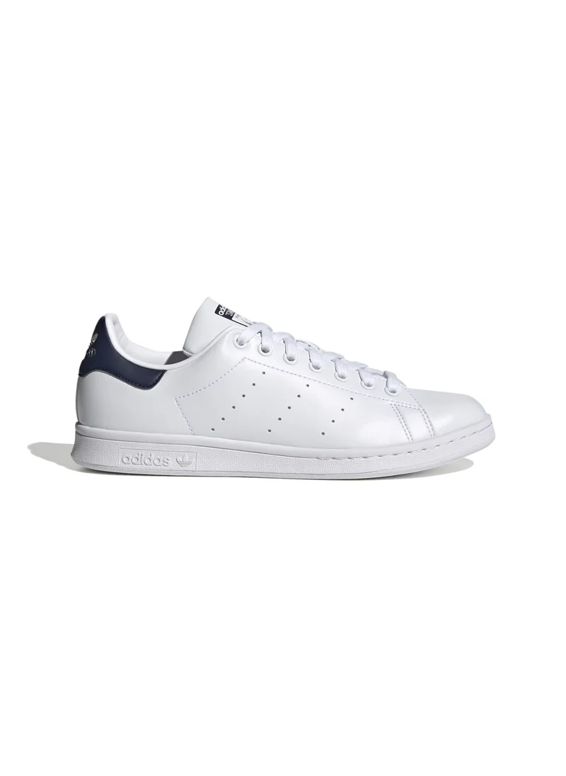 Adidas adidas STAN SMITH White Originals Kids Shoes