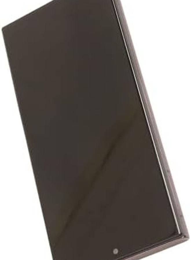 S22 Ultra Screen Assembly Replacement TFT Display Repair Kit Black - Image 5