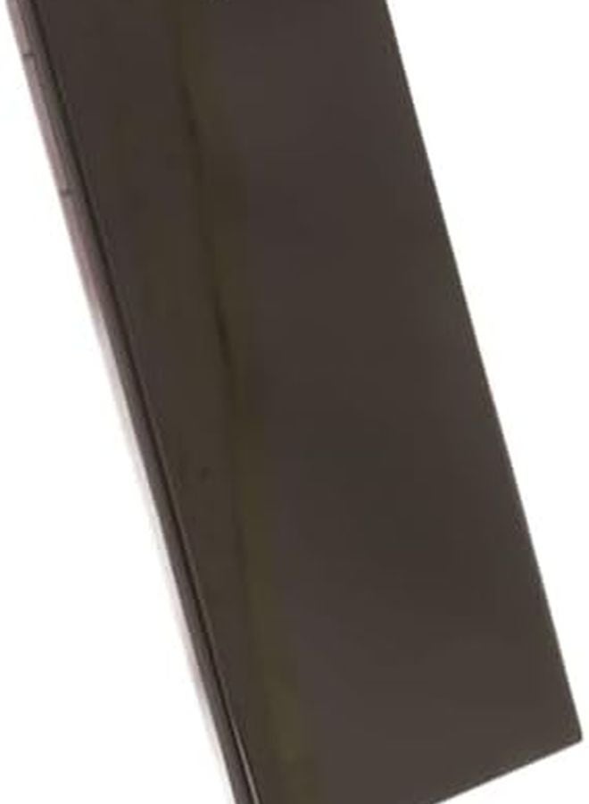 S22 Ultra Screen Assembly Replacement TFT Display Repair Kit Black - Image 2