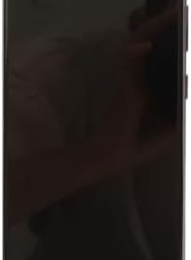 S22 Ultra Screen Assembly Replacement TFT Display Repair Kit Black - Image 3