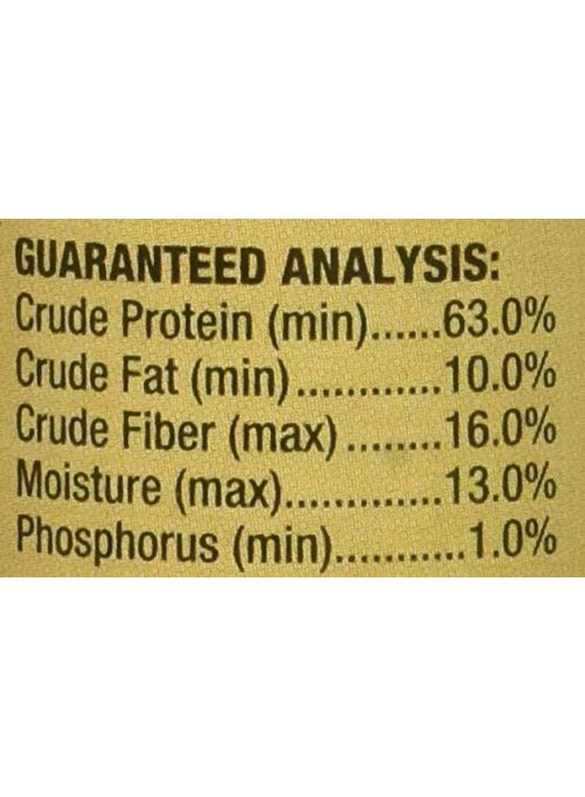 زوو ميد طعام زوو ميد أنول للسحالي الصغيرة، زجاجة 0.4 أونصة - Image 5