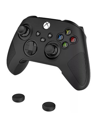 GameWill Controller Silicone Case - pzsku/Z69875A72630412E7D160Z/45/_/1720549807/12eddd79-d1a9-4090-9dac-2114b7d449d9